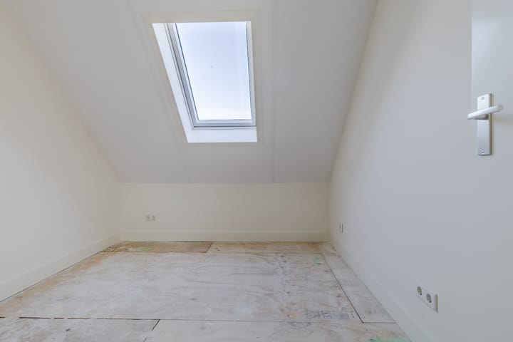 Foto 14 van Bernardusweg 12-B