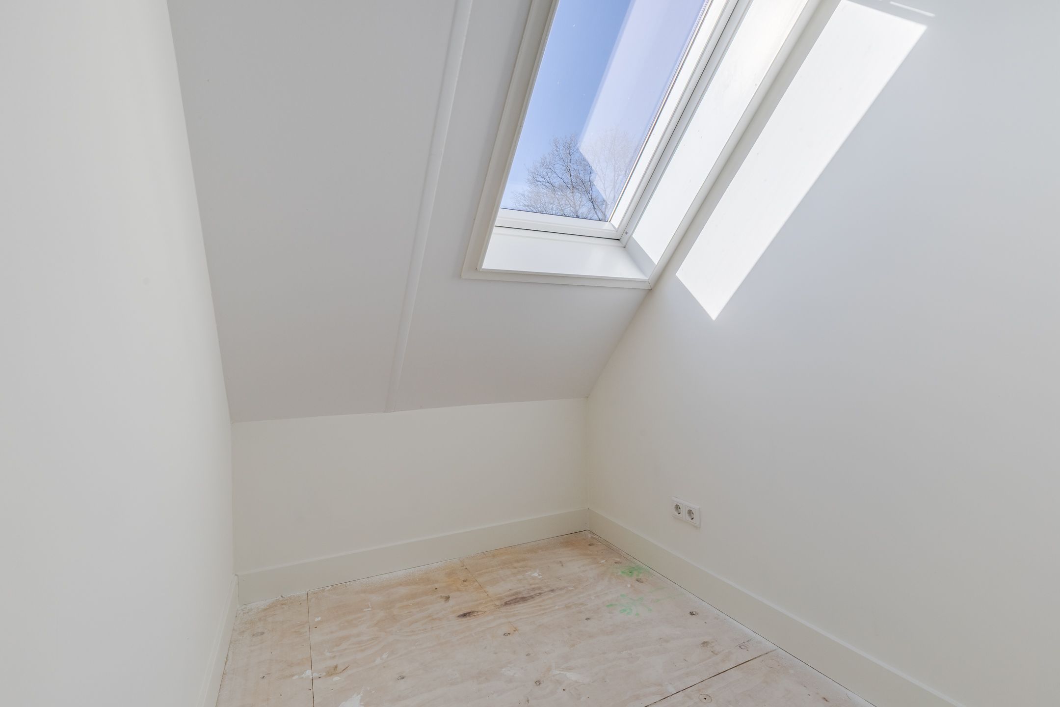 Foto 15 van Bernardusweg 12-B