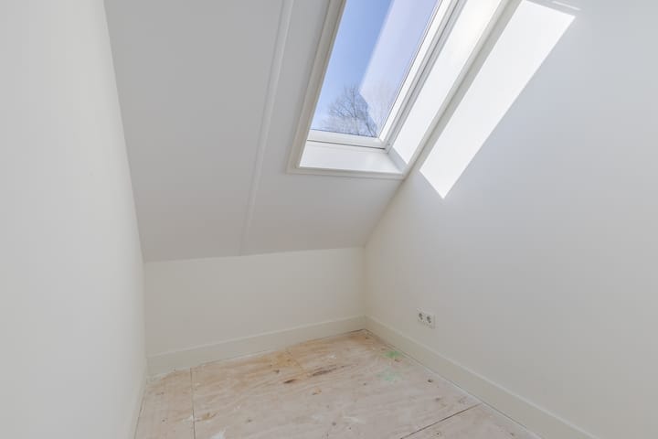 Foto 15 van Bernardusweg 12-B