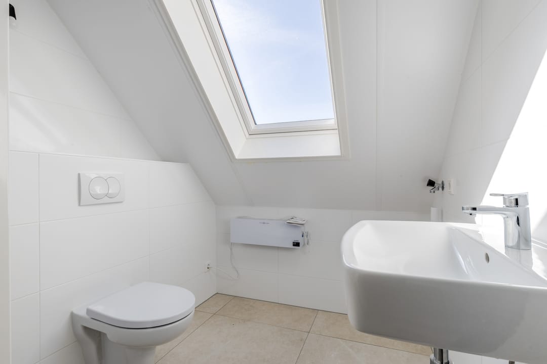 Foto 16 van Bernardusweg 12-B