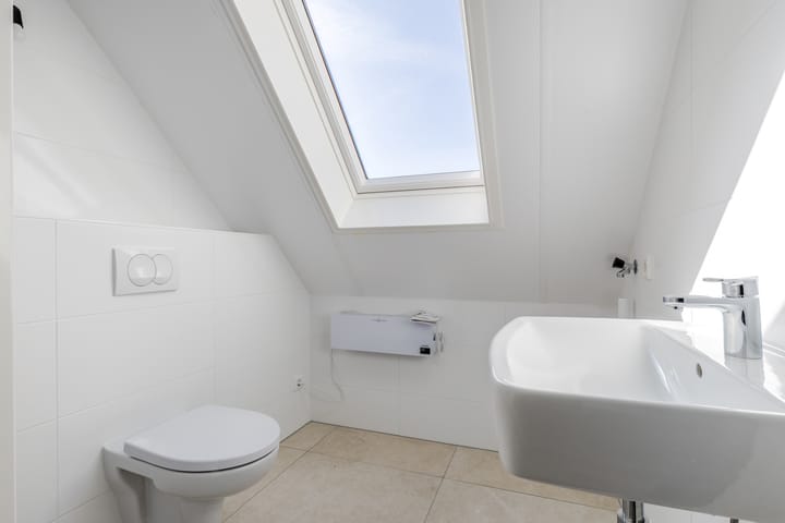 Foto 16 van Bernardusweg 12-B