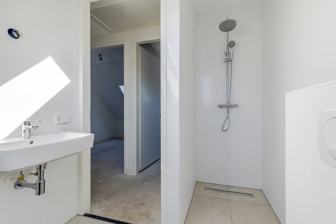 Foto 17 van Bernardusweg 12-B