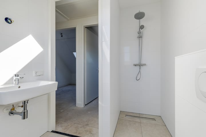 Foto 17 van Bernardusweg 12-B