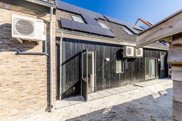 Foto 18 van Bernardusweg 12-B