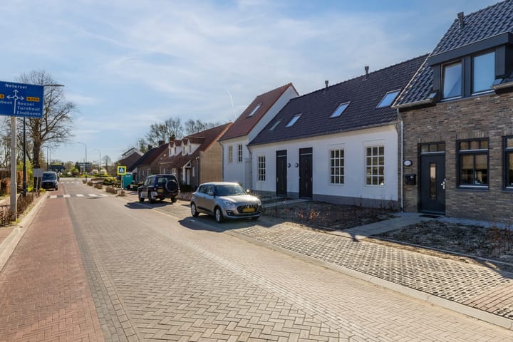 Foto 21 van Bernardusweg 12-B