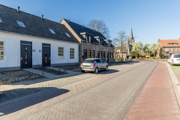 Foto 22 van Bernardusweg 12-B