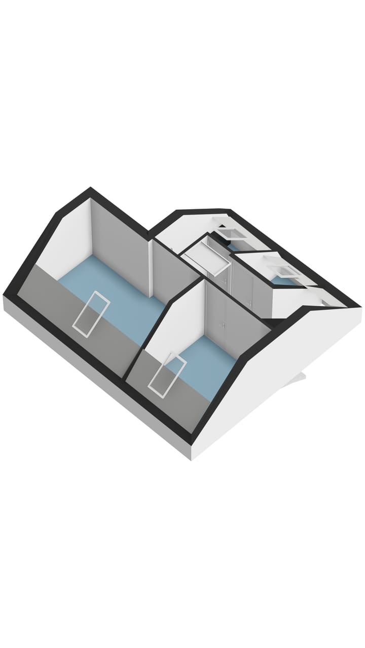 Foto 29 van Bernardusweg 12-B