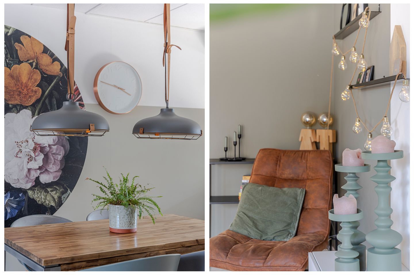 Photo 5 of Bachstraat 5