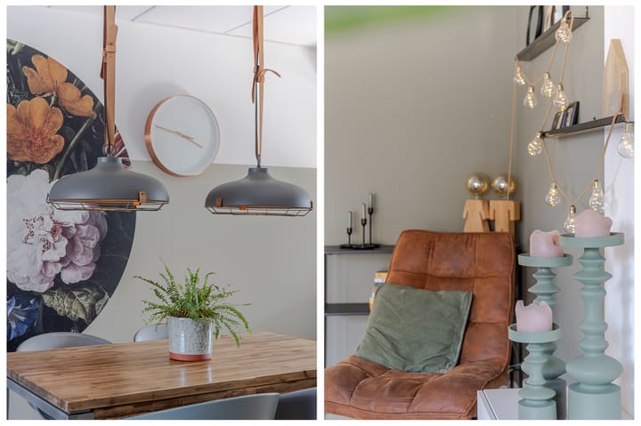 Foto 5 van Bachstraat 5