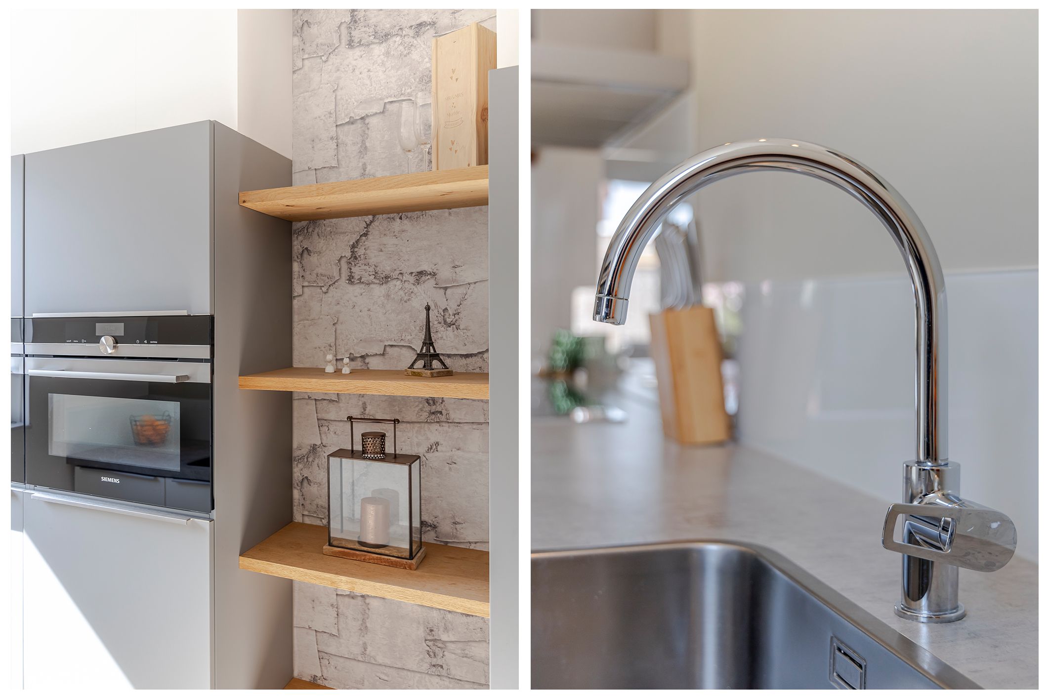 Photo 9 of Bachstraat 5