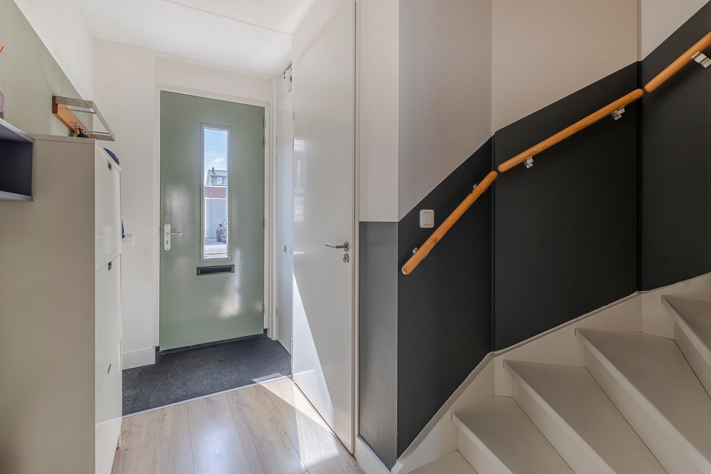 Photo 10 of Bachstraat 5