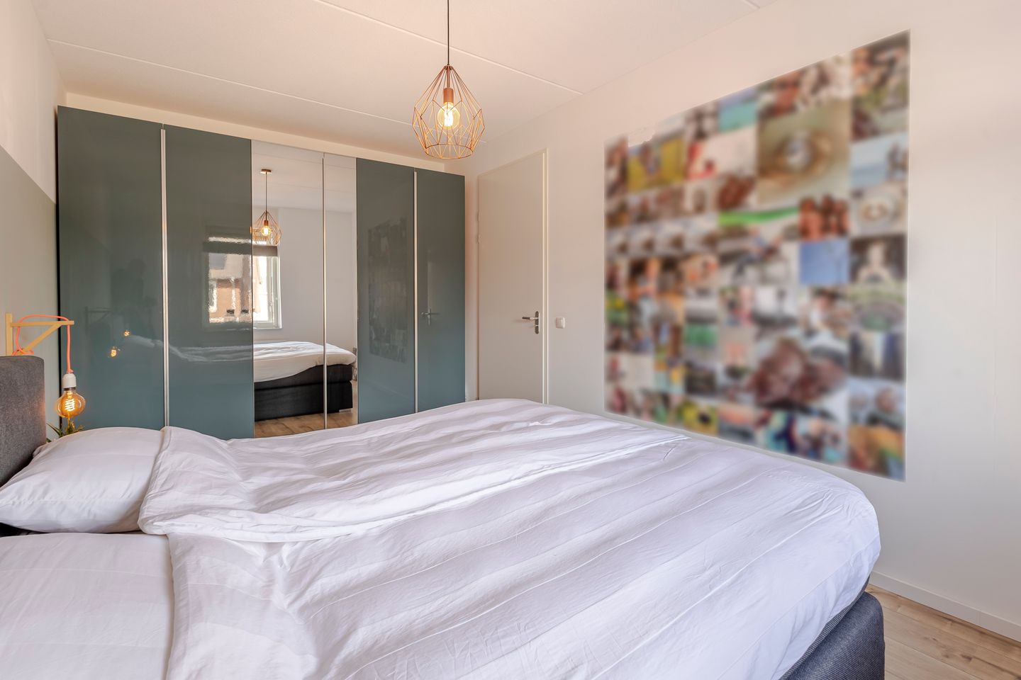 Photo 14 of Bachstraat 5