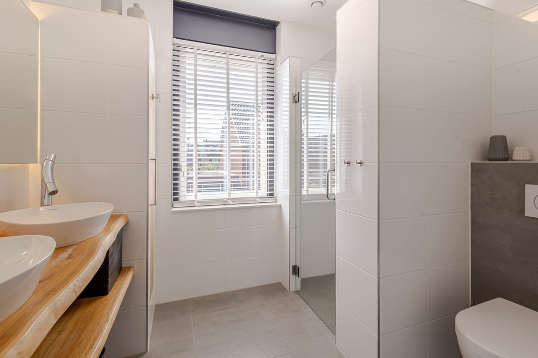 Photo 17 of Bachstraat 5