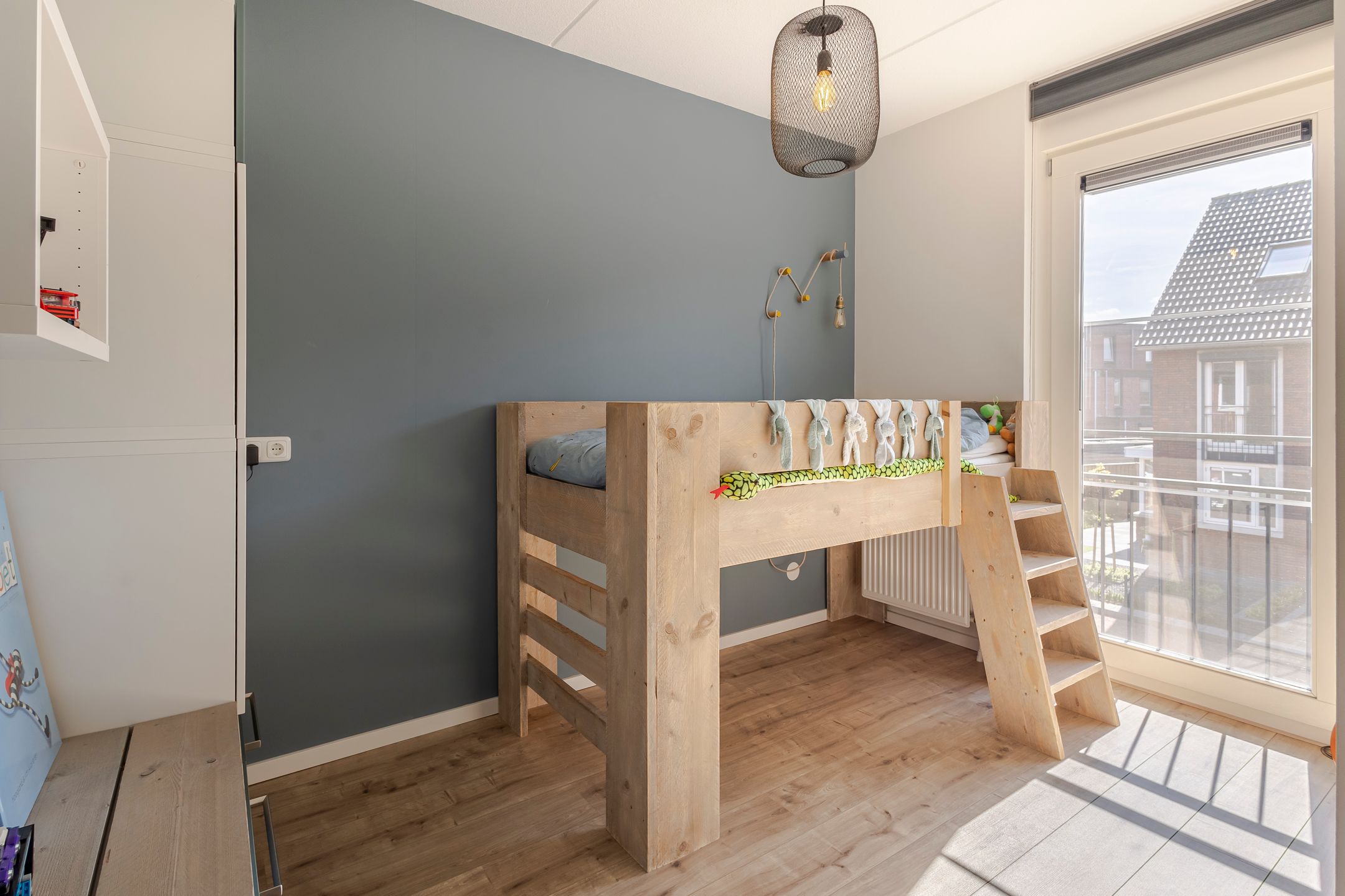 Photo 15 of Bachstraat 5