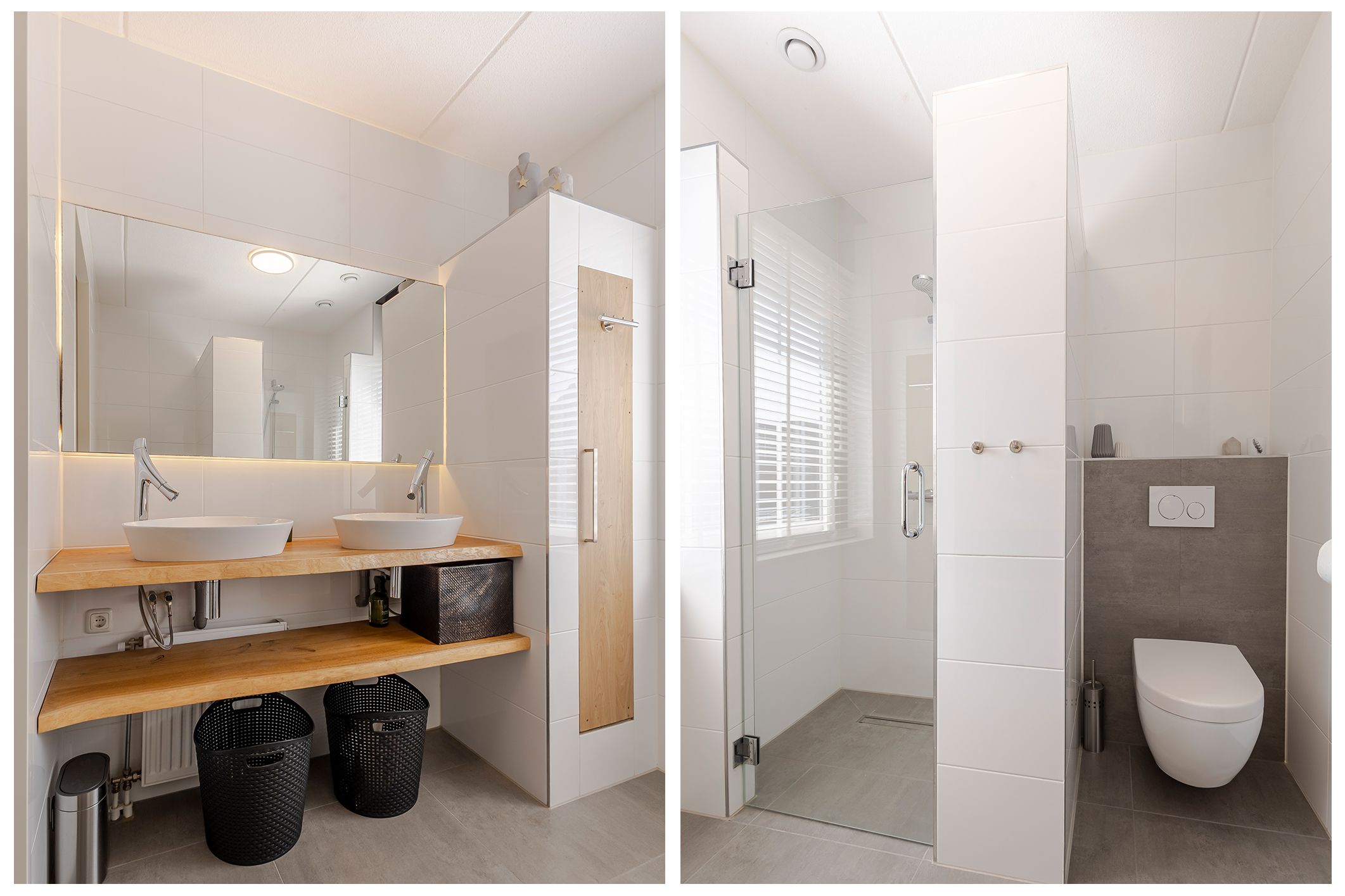 Photo 18 of Bachstraat 5