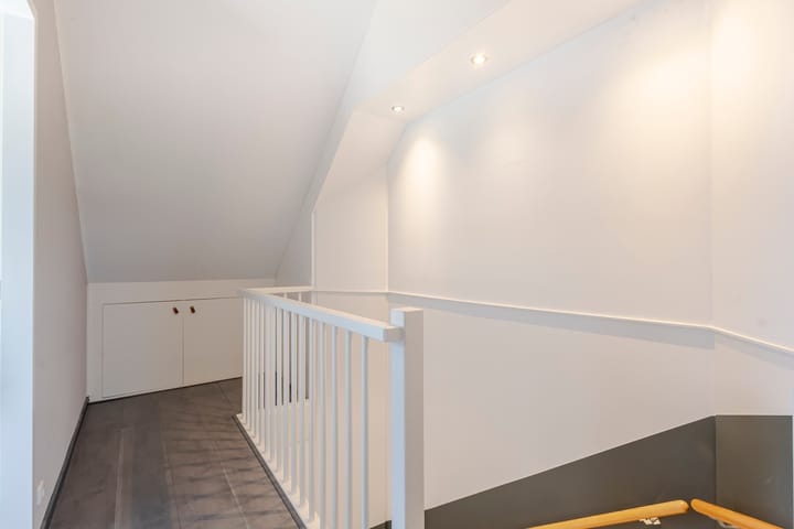 Photo 19 of Bachstraat 5