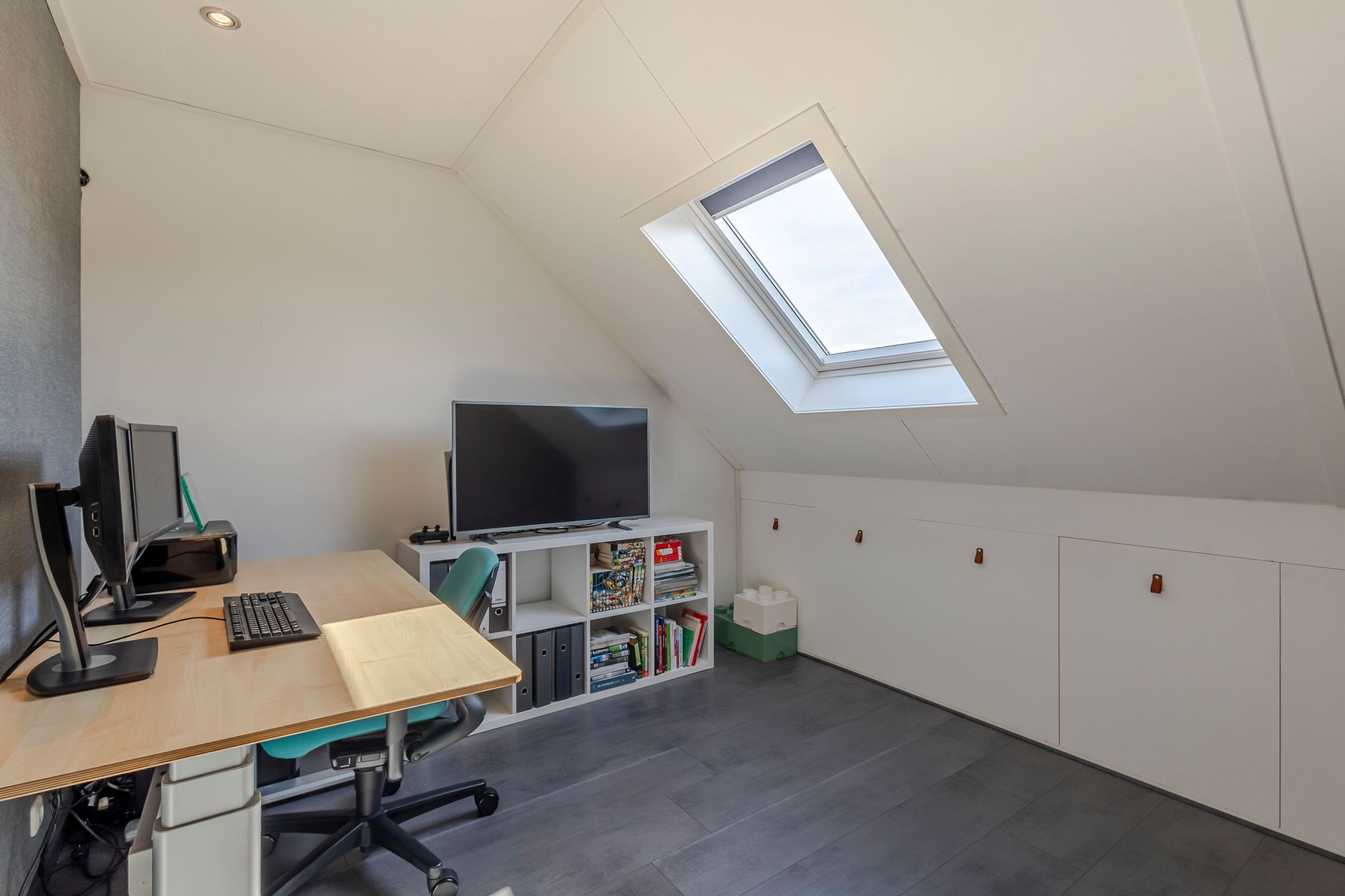 Photo 21 of Bachstraat 5