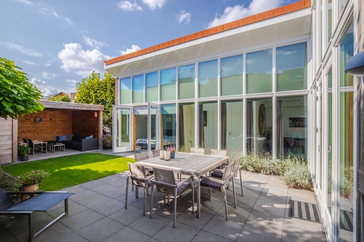 Photo 1 of Mulderwaard 22