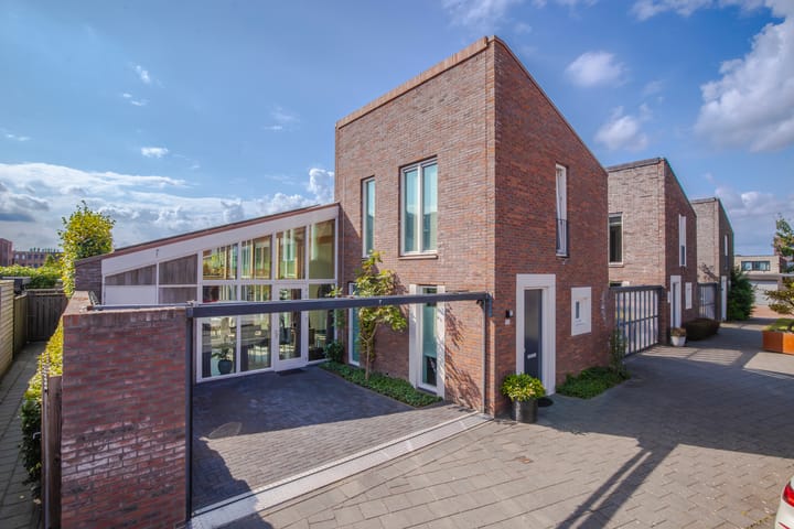 Photo 29 of Mulderwaard 22