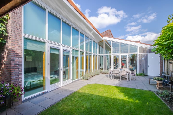 Foto 5 van Mulderwaard 22