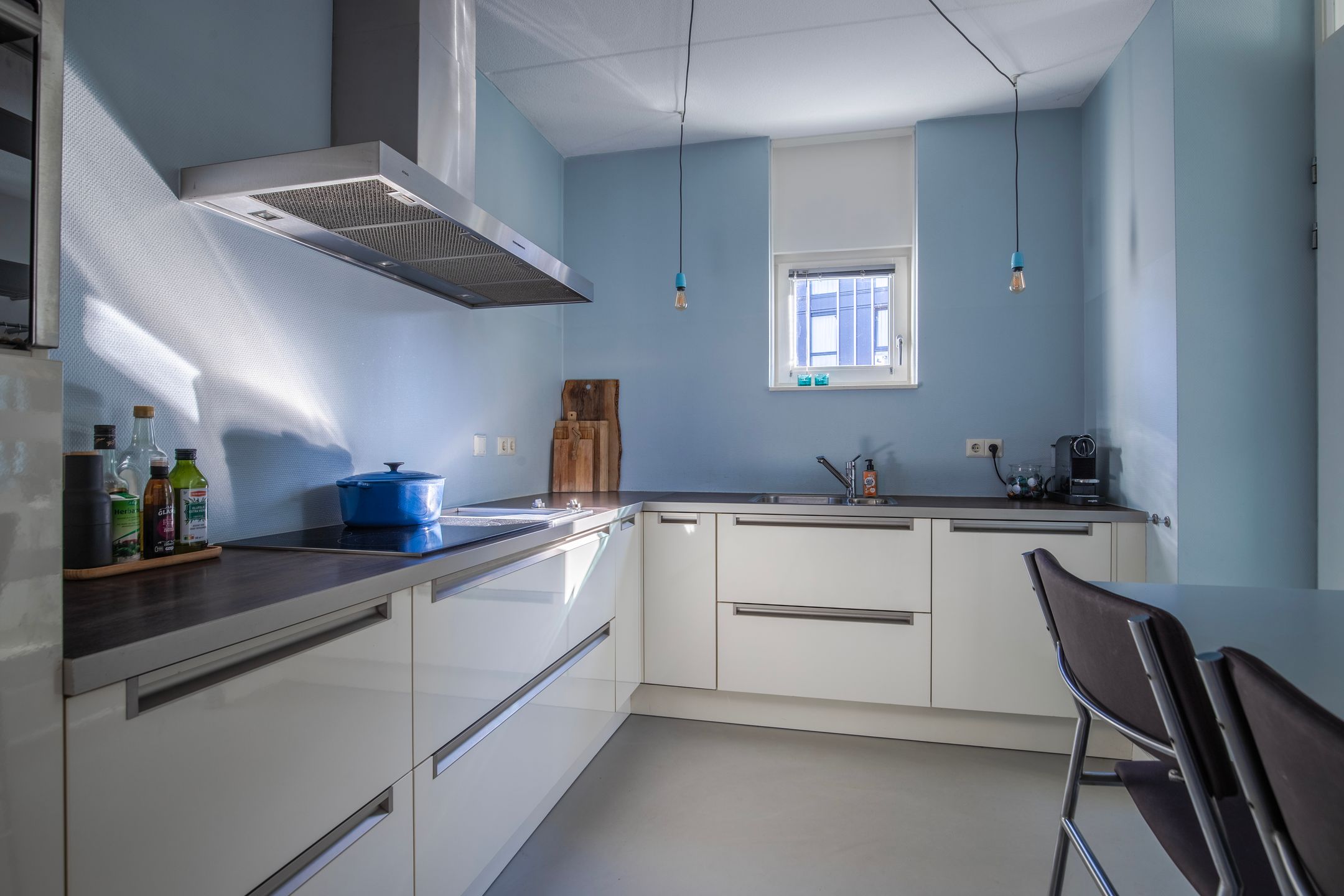 Foto 6 van Mulderwaard 22