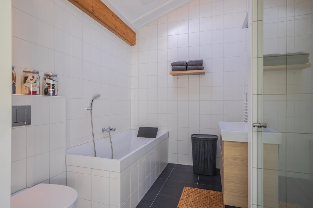 Foto 7 van Mulderwaard 22