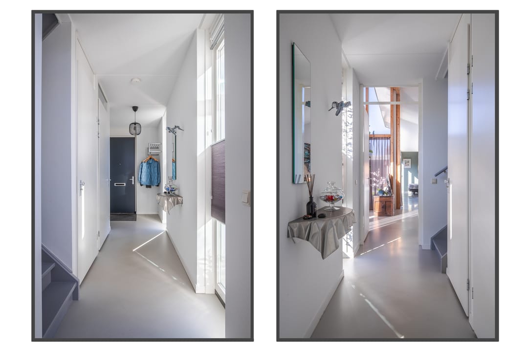 Foto 8 van Mulderwaard 22