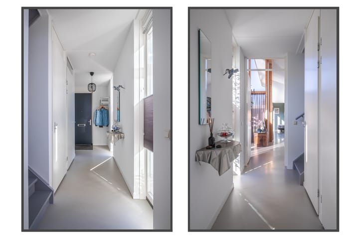 Photo 8 of Mulderwaard 22