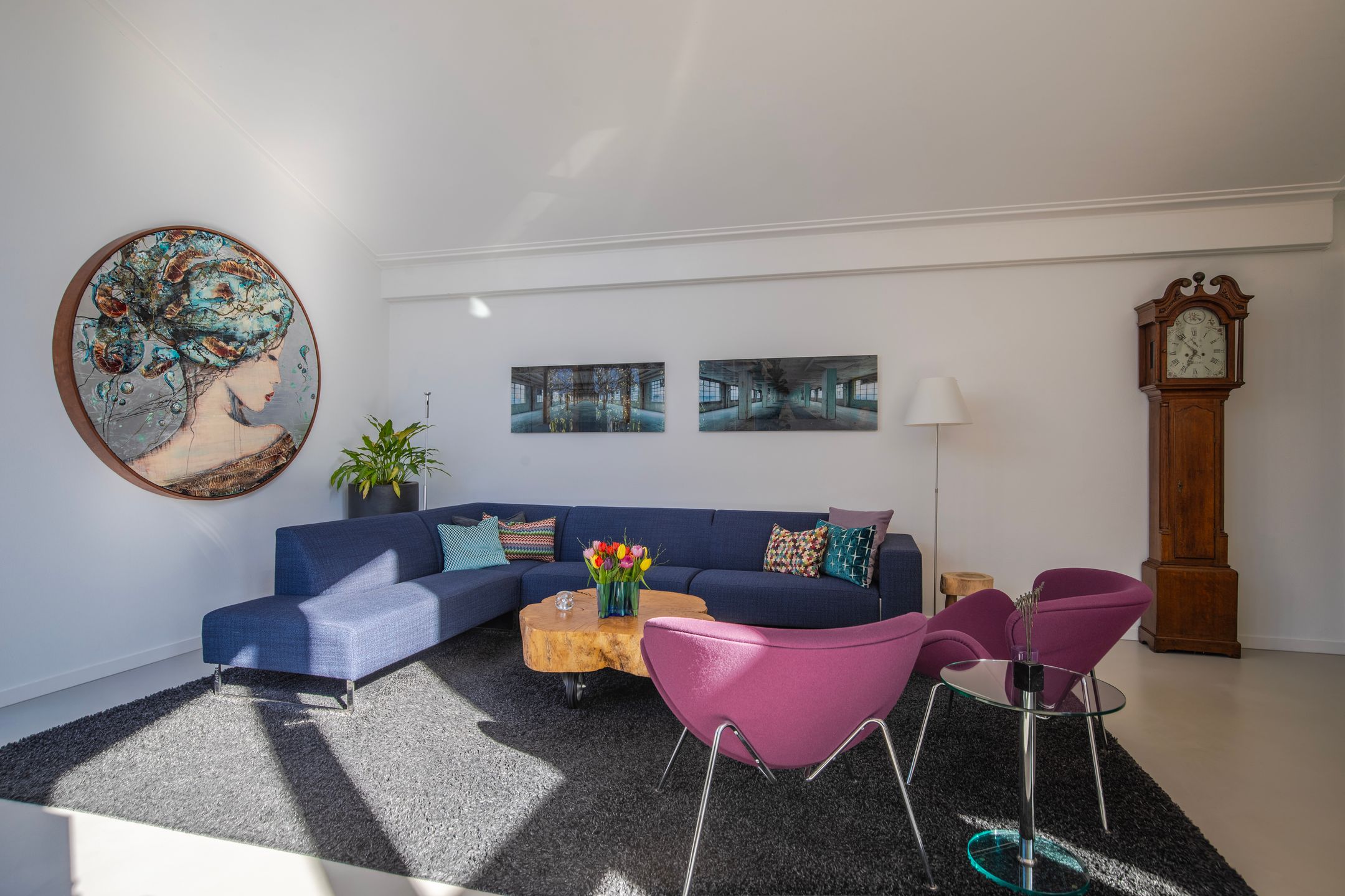 Foto 9 van Mulderwaard 22