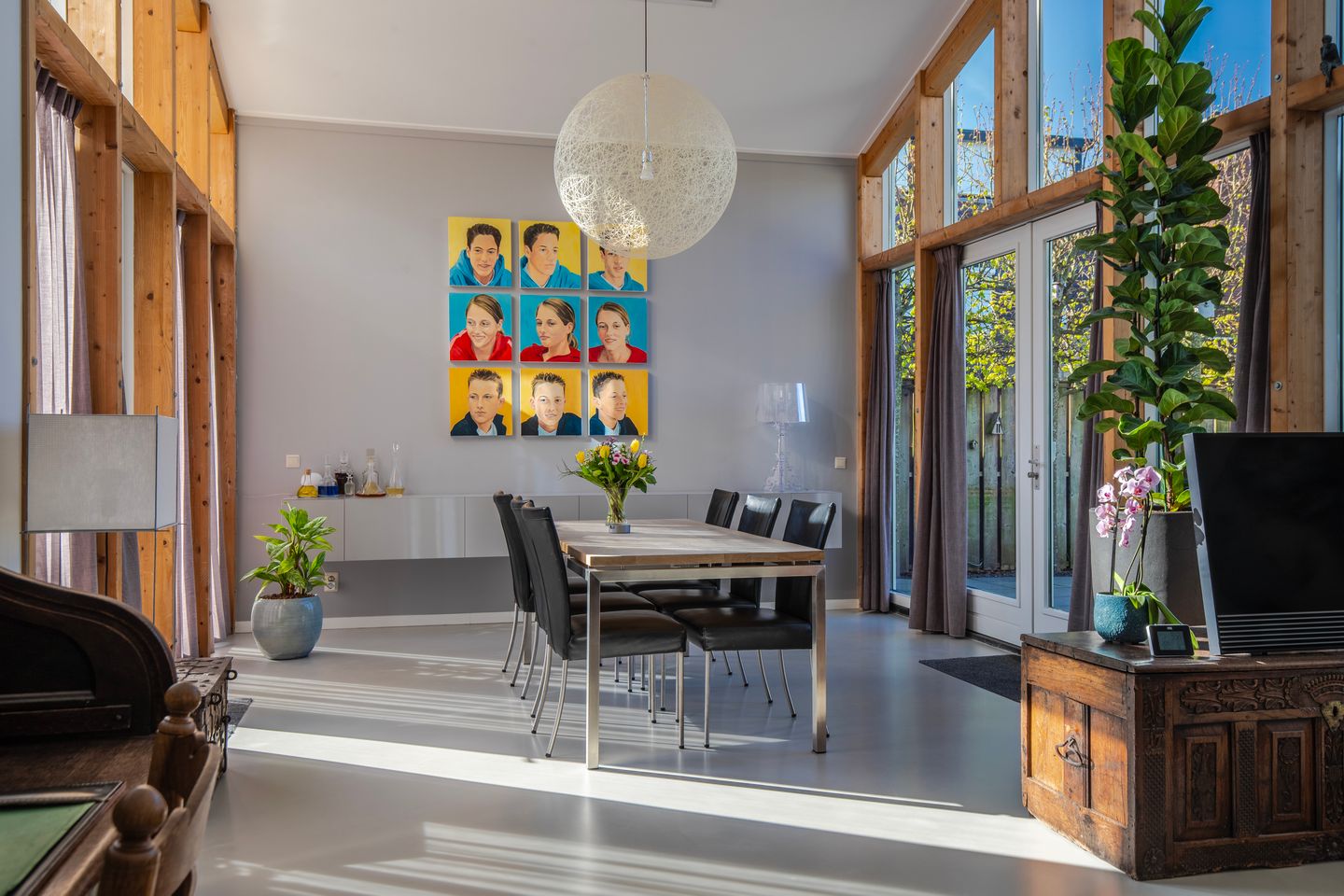 Foto 10 van Mulderwaard 22