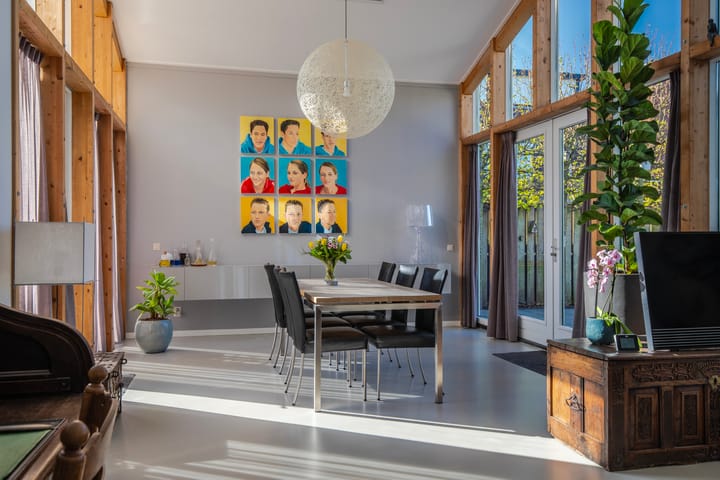 Photo 10 of Mulderwaard 22