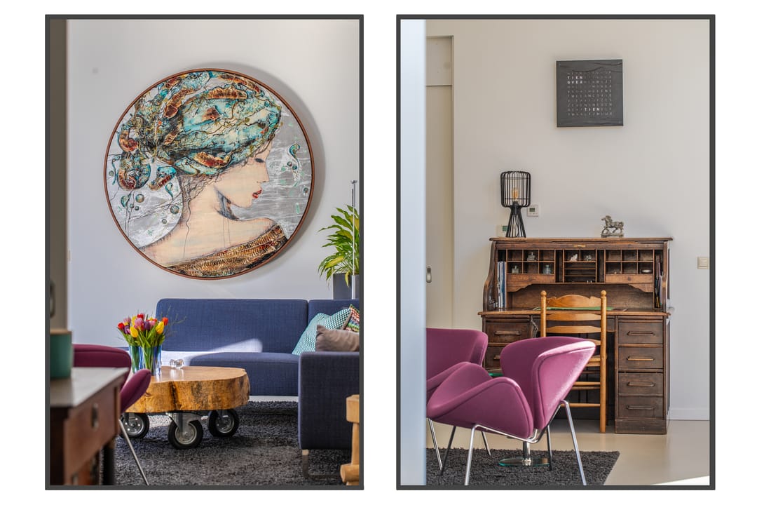 Foto 11 van Mulderwaard 22