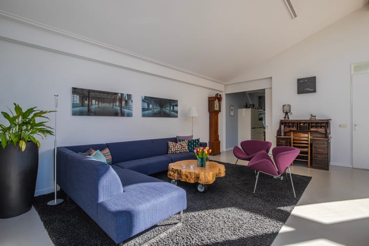 Photo 12 of Mulderwaard 22