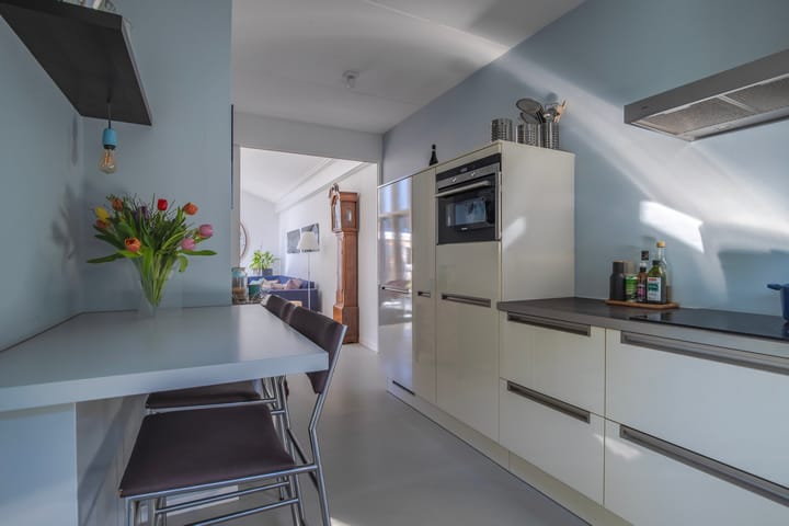 Photo 13 of Mulderwaard 22