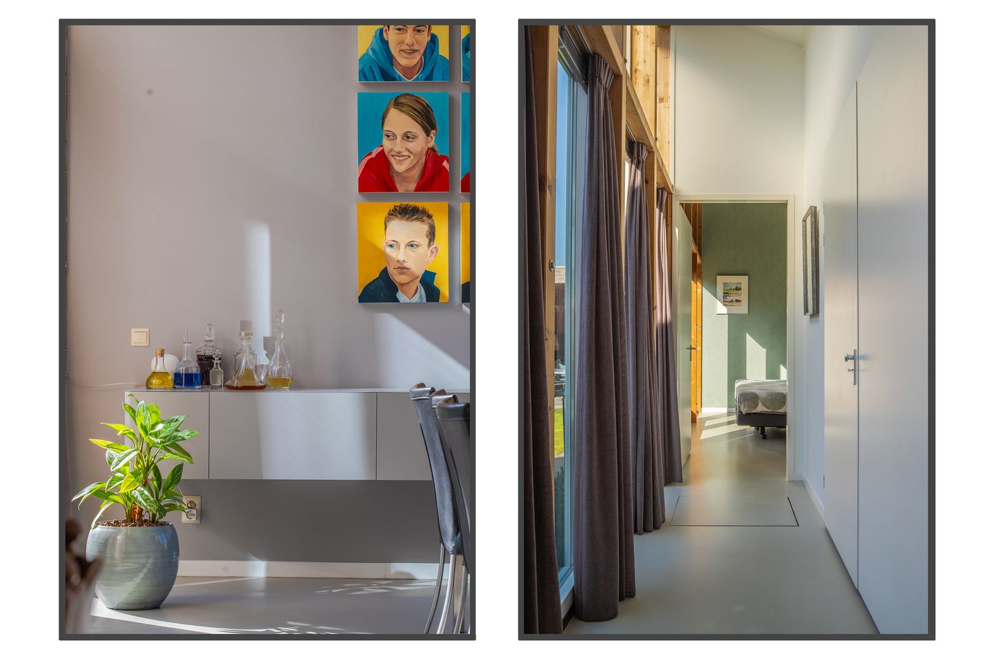 Foto 14 van Mulderwaard 22