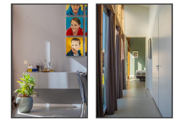 Photo 14 of Mulderwaard 22