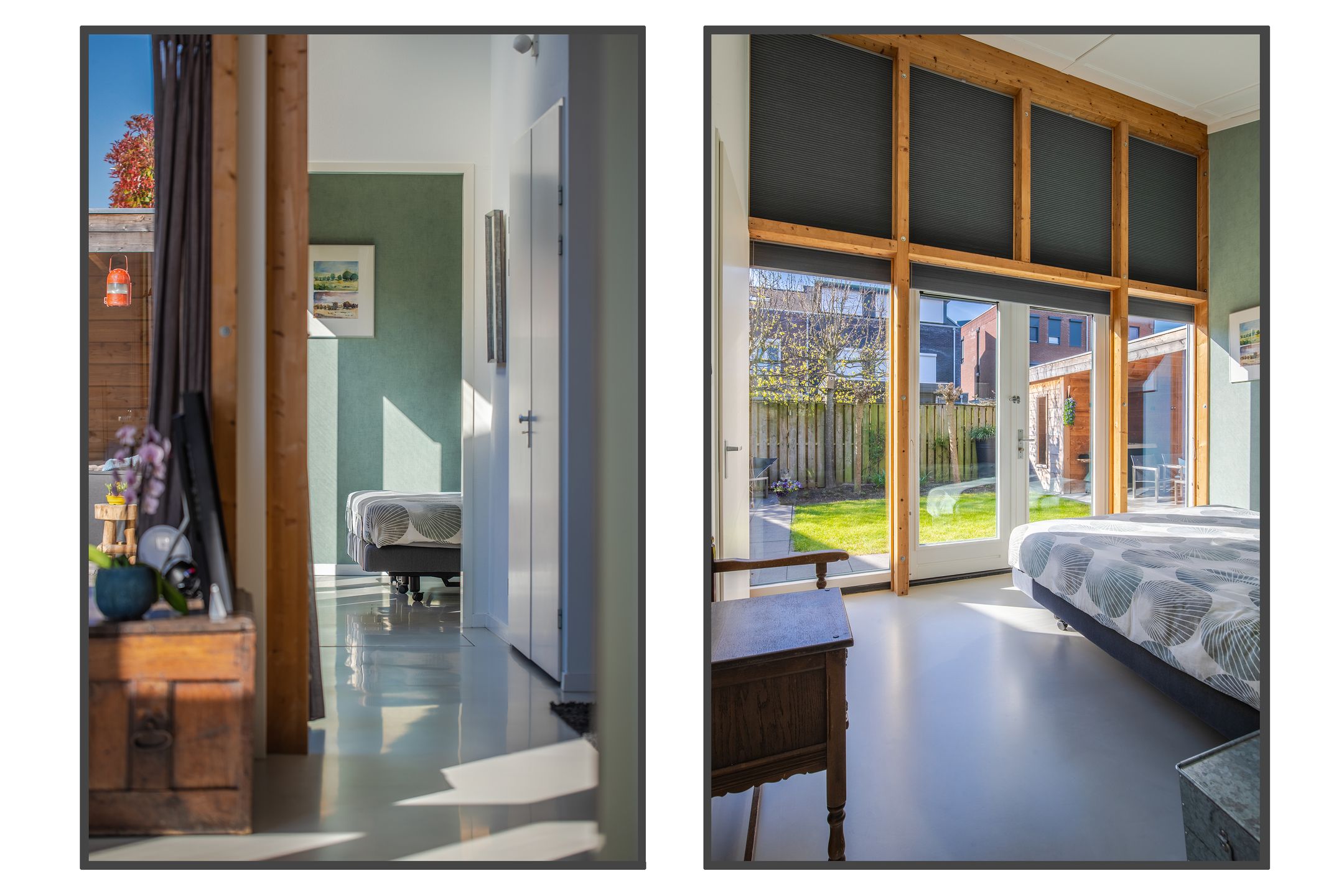 Foto 15 van Mulderwaard 22