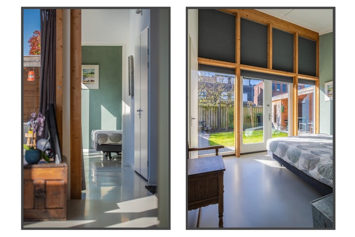 Photo 15 of Mulderwaard 22