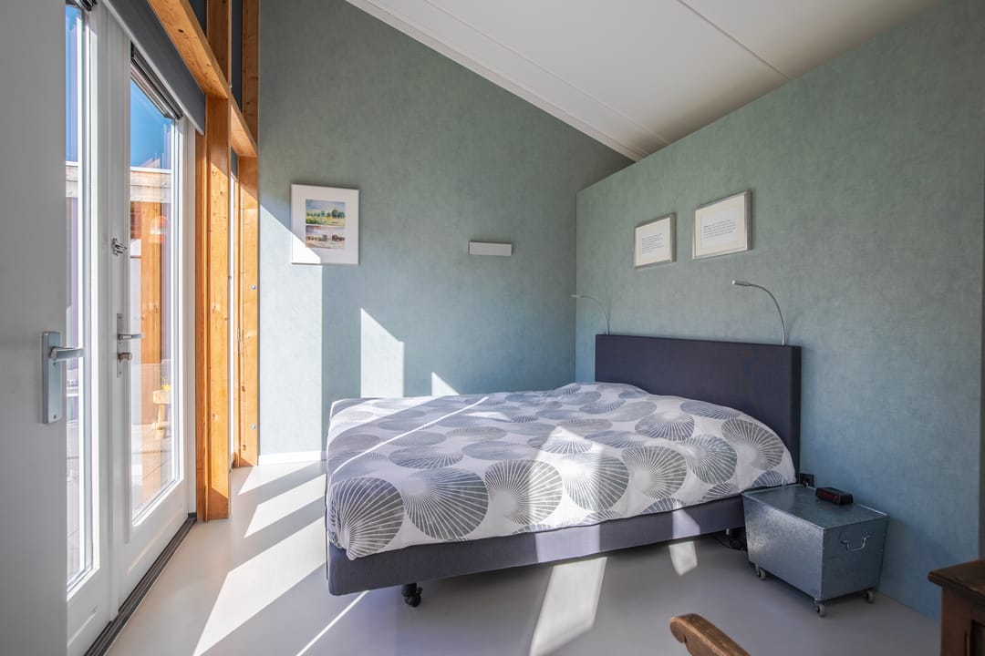 Foto 16 van Mulderwaard 22