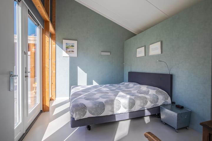 Photo 16 of Mulderwaard 22