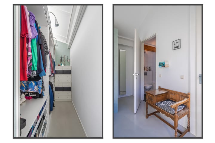 Photo 17 of Mulderwaard 22