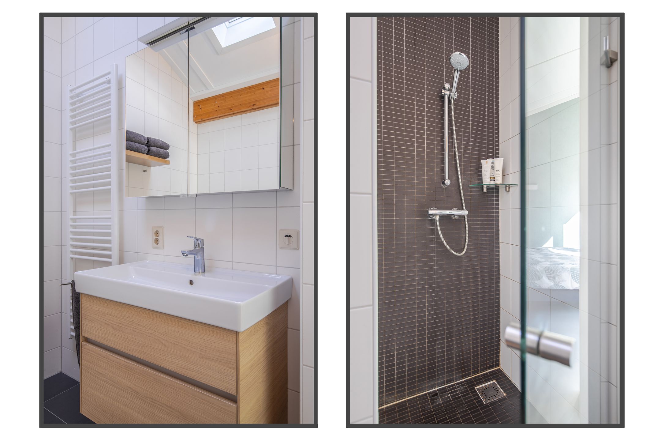 Foto 18 van Mulderwaard 22