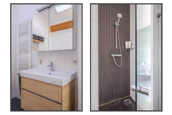 Photo 18 of Mulderwaard 22