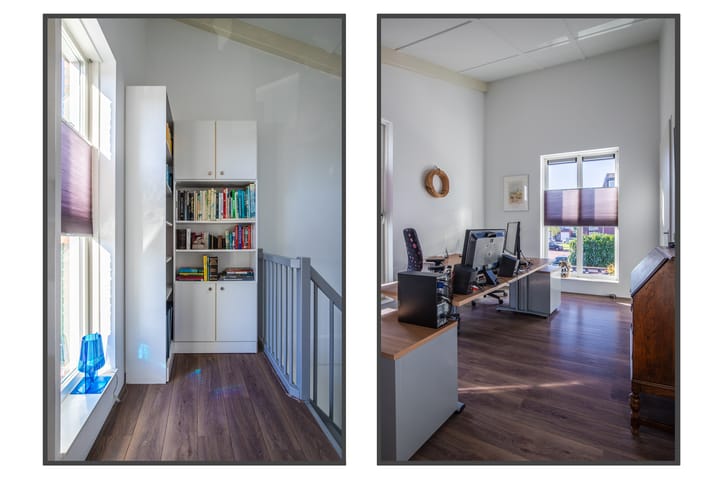 Photo 19 of Mulderwaard 22