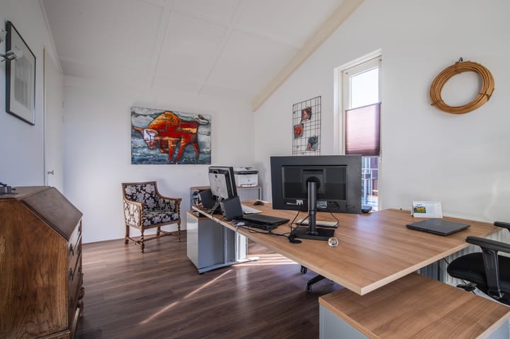 Photo 20 of Mulderwaard 22