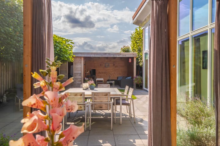 Photo 21 of Mulderwaard 22