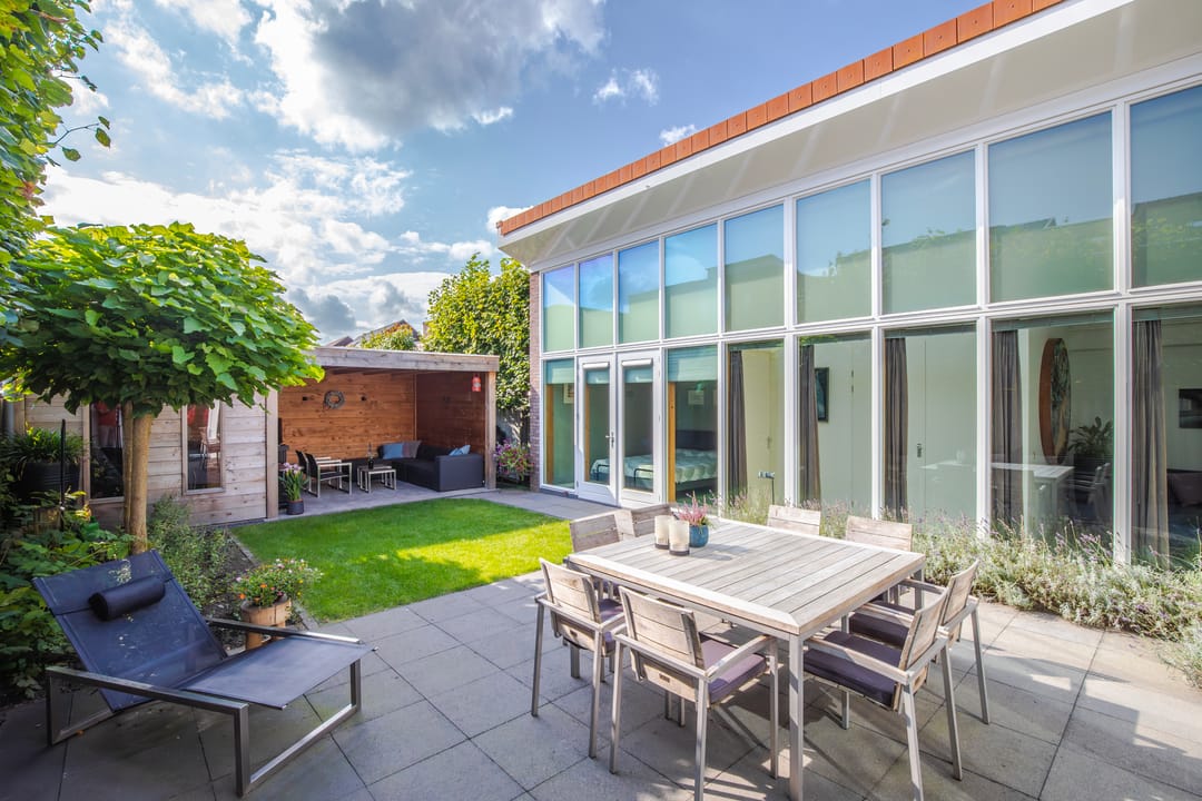 Foto 22 van Mulderwaard 22