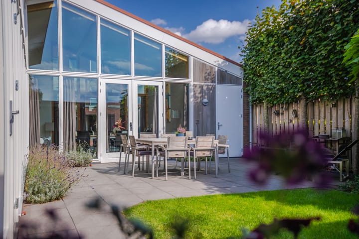 Photo 23 of Mulderwaard 22