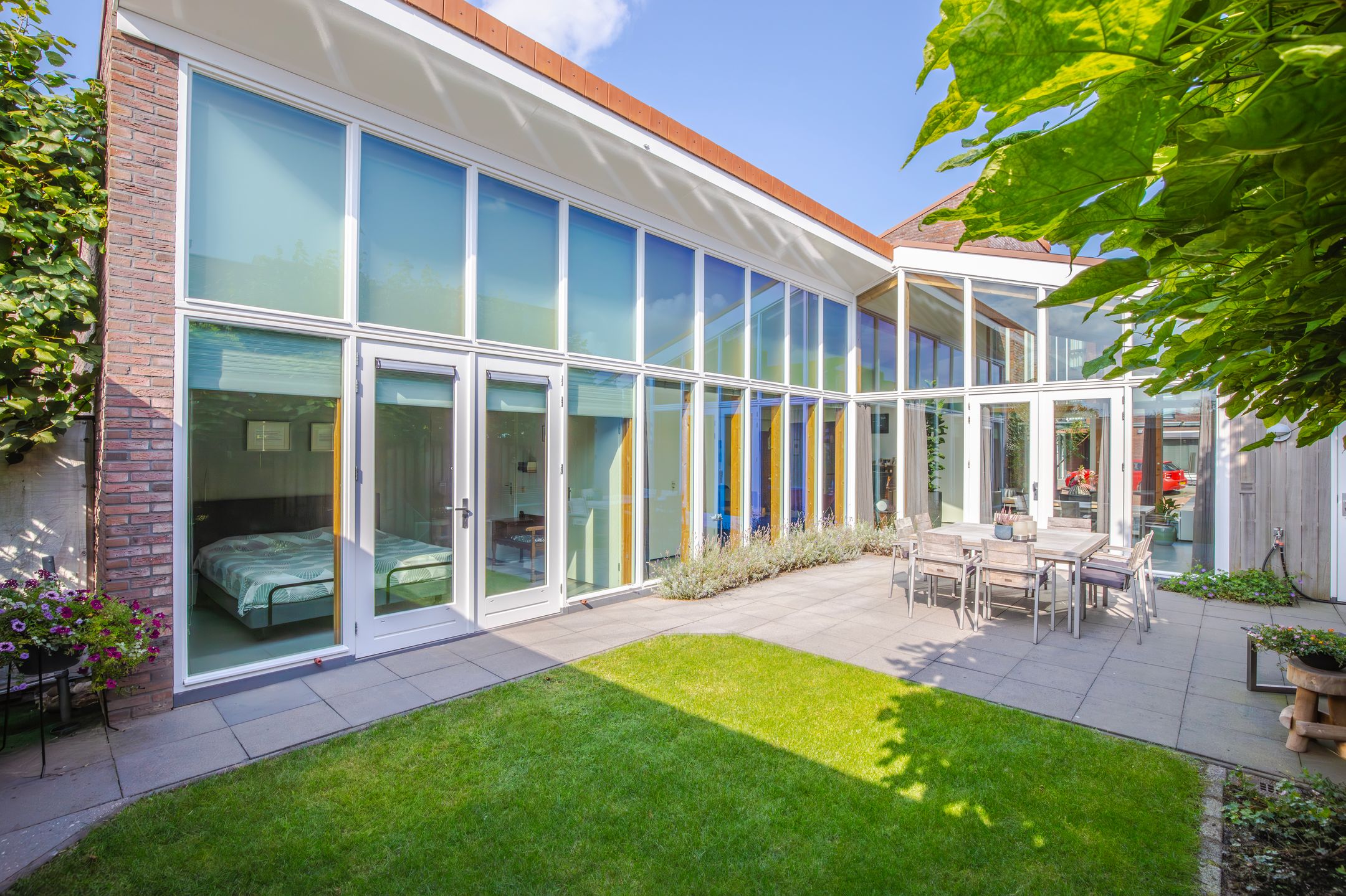 Foto 24 van Mulderwaard 22