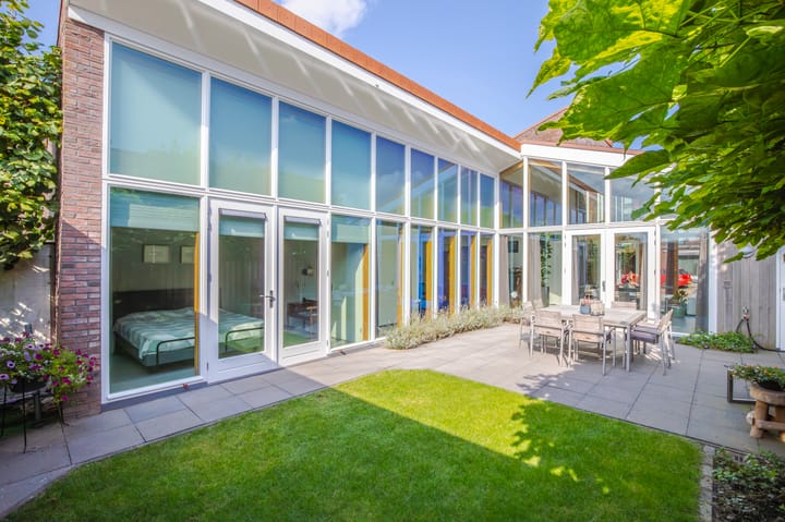 Photo 24 of Mulderwaard 22